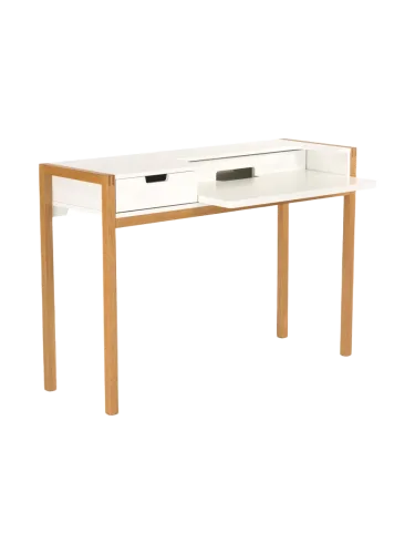 Laptop Schreibtisch „Furingdon“ MR.WOOD