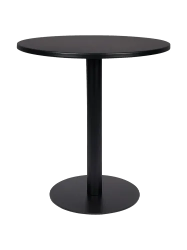 Outdoor Bistrotisch „Metsu“ Ø 70 cm Zuiver