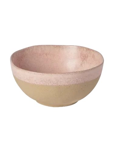 Handgefertigter Espresso Becher „Arenito“ Costa Nova