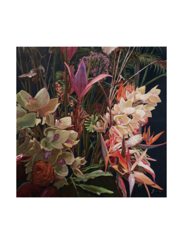 image LAND, image LAND Bild Hübsche Blumen  | Schubiger Möbel