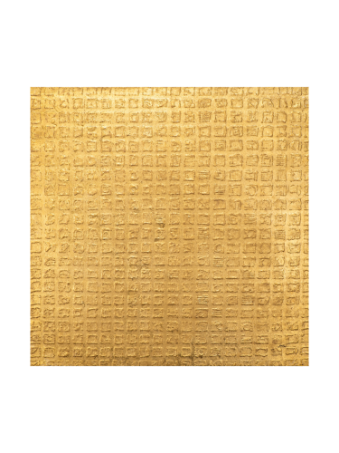image LAND, image LAND Bild Golden Message  | Schubiger Möbel