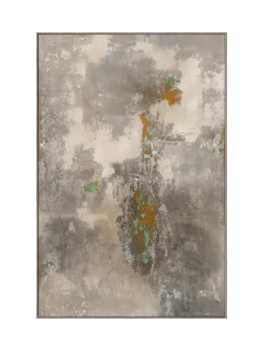 image LAND, image LAND Gemälde Deep Impression  | Schubiger Möbel