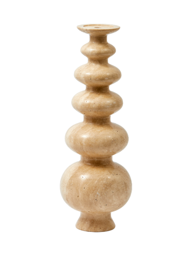 Pols Potten, Grosser Design Kerzenständer „Twiggy Tree“ Pols Potten