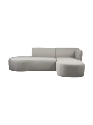 Design Gartenlounge-Set „Chios“ De Eekhoorn