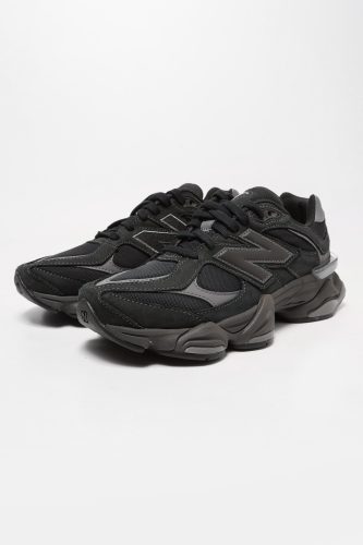 New Balance, New balance 9060-42 42