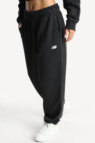 New balance FRENCH TERRY JOGGER-L L