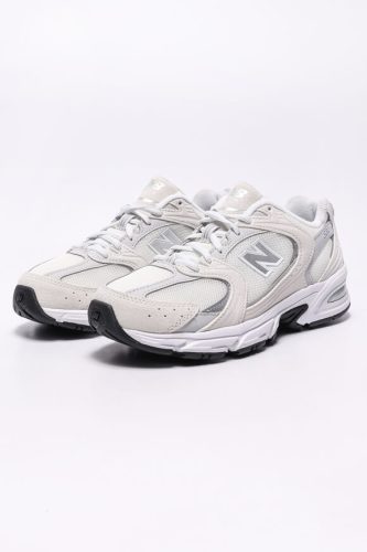 New Balance, New balance MR530CE-5.5 38