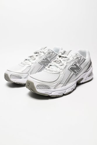 New Balance, New Balance U 740 Core Freizeitschuhe / Sneaker unisex, weiss, Grösse: 37.5