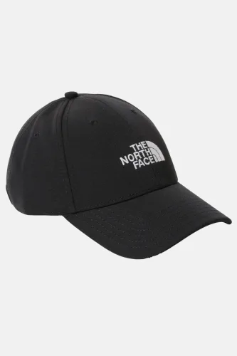 The North Face, The North Face Rcyd 66 Classic Cap