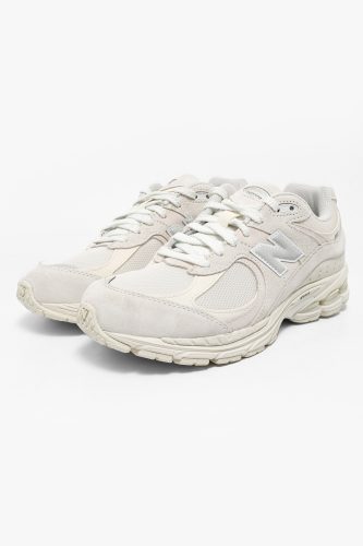 New Balance, New balance U20025PO - U2002RV1-7.5 40.5