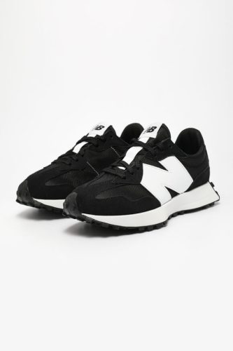 New Balance, New balance MS327CBW-41.5 41.5