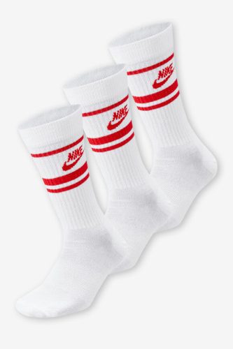 Nike, Nike Sportswear Everyday Socken