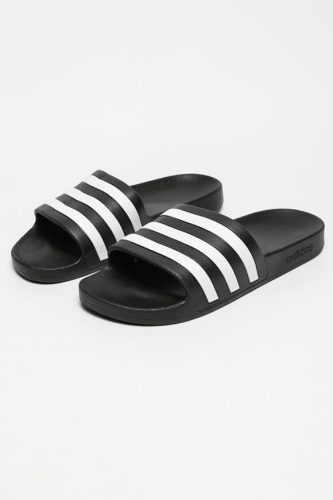 Adidas, adidas Aqua Slides Sandale