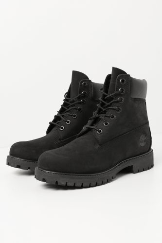 Timberland 6-Inch Premium Boot-7.5 41