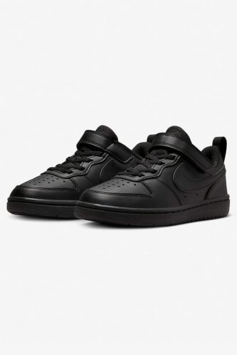 Nike, Nike Nike Court Borough Low Recraft-33 33