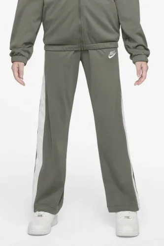 Nike Trainingshose - Light Army L Kids