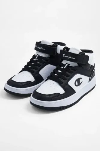 Champion, Champion Sneaker "RD18 2.0 MID B GS"