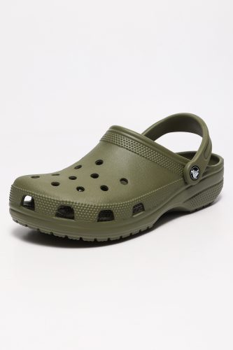 crocs, Crocs Classic Sandale