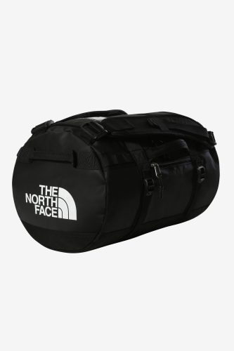 The North Face, The North Face - Duffle Bag, 31 L, Black