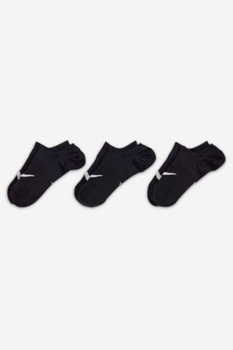 Nike, Nike Everyday Plus Lightweight Socken