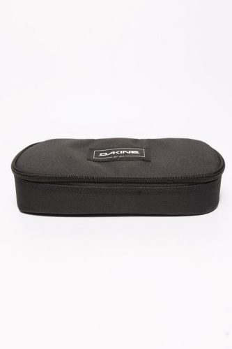 DaKine - Schlampermäppchen, Black