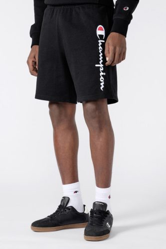 Champion, Champion 220304 Bermuda-S S
