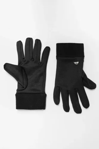 Quiksilver, Quiksilver Strickhandschuhe "Hottawa"