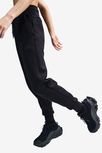 Nike - Trainerhose, für Damen, Black, Größe XS