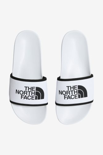 The North Face, The North Face Herren Base Camp Slide III Sandale