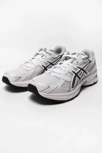 asics GEL-1130 Sneaker - White +  Black EU35.5 Kids