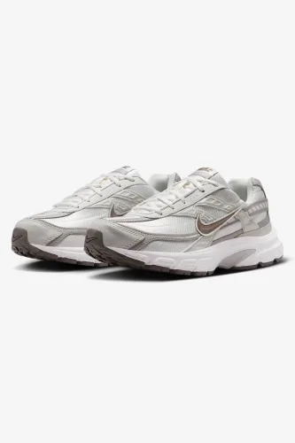 Nike, Nike Sneaker, Damen , Braun 40