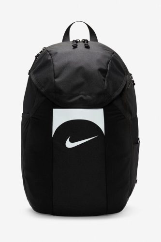 Nike Academy Team Rucksack - Black Einheitsgroesse
