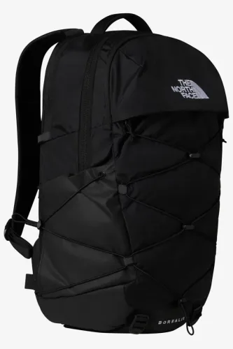 The North Face, The North Face Borealis Rucksack