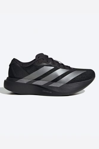 Adidas, adidas - Laufschuhe, Adizero Evo SL Laufschuhe, 38 2/3, Black