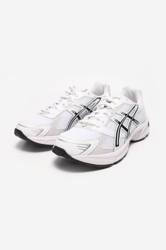 Asics Sportstyle, ASICS SportStyle Sneaker "GEL-1130"