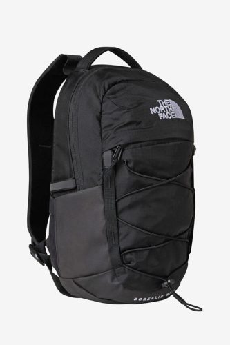 The North Face, The North Face - Multifunktionsrucksack, 10 L, Black