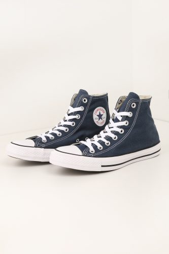 Converse, Converse Sneaker "Chuck Taylor All Star Core Hi"