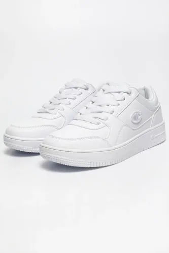 Champion, Champion Sneaker "RD18 2.0 LOW"