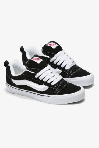 Vans, Vans Knu Skool-6.5 38.5