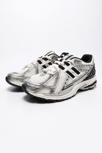 New Balance, New balance 1906-39.5 39.5