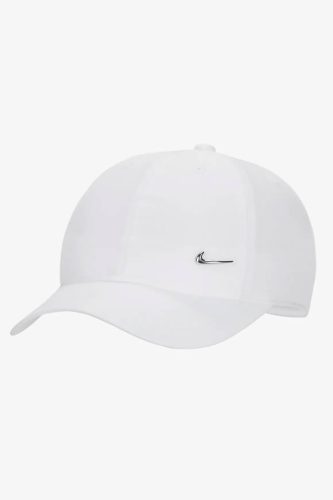 Nike Strapback Cap - White Einheitsgroesse Kids