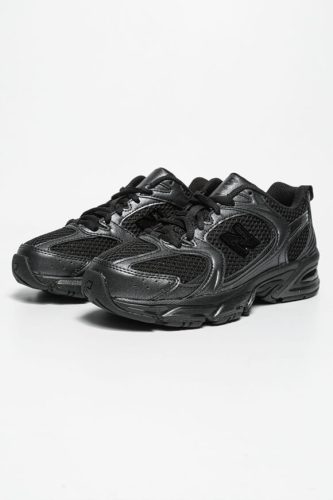 New Balance MR530 Sneaker - Black EU37.5 Damen