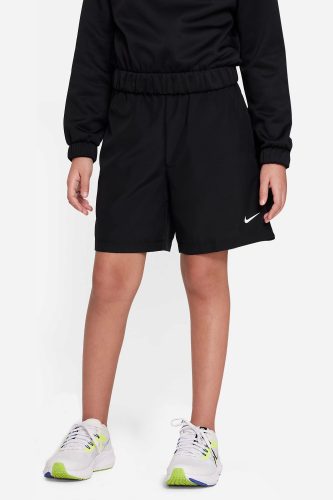Nike, Nike Kinder Dri-Fit Icon Shorts