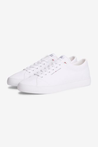 Tommy Hilfiger Sneaker - White EU44 Herren