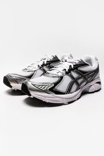 asics GT-2160 Sneaker - White +  Black EU43.5 Herren
