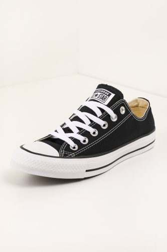 Converse, Converse Sneaker "Chuck Taylor All Star Core Ox"