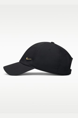 Nike Strapback Cap - Black M/L
