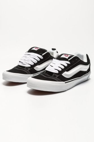 Vans, Vans Knu Skool-10.5 44