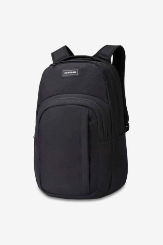 Dakine Campus L Rucksack - Black Einheitsgroesse