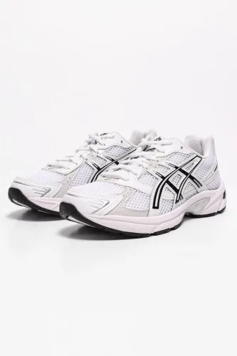 Asics Sportstyle, ASICS SportStyle Sneaker "GEL-1130"